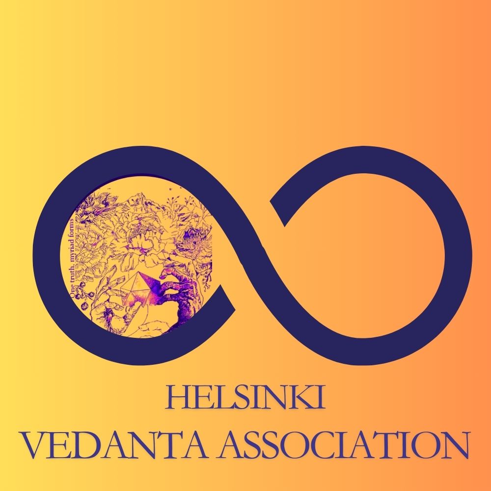 Helsinki Vedanta Association